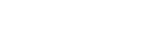 IP123